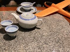 -南京大牌档(之心城店)