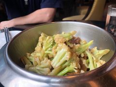 -玄武苏宁诺富特酒店·紫金轩中餐厅