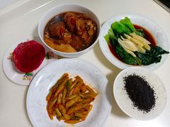 -佳禾月嫂育儿嫂(拱墅店)