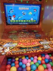 -卡通尼·Safari非洲探索乐园·生日会(金桥国际商业广场店)