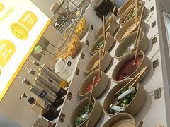 -好彩猪肚鸡(正弘城店)