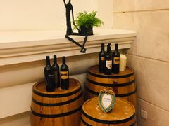 -外滩二十二号艺术中心