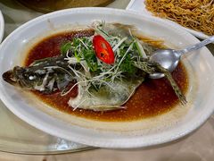 -食为先(广园店)