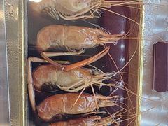 -花小蟹·无锡菜·大闸蟹主题餐厅·评弹表演(南长街店)
