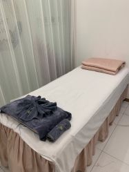 -悦颜美佳·美容·美甲美睫