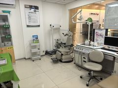 -海之声助听器峰力直营店深圳旗舰中心