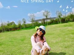 -武汉紫薇都市田园