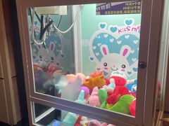 -成都安仁福朋喜来登酒店