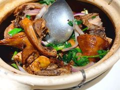 -惠食佳(滨江大公馆店)