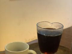 -PUZZLE COFFEE 拼图咖啡
