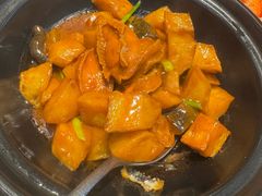 -万龙洲海鲜(亚运村店)
