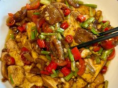 -开味馆饭铺(站前西路店)