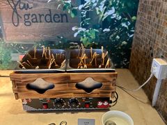 -上海明天广场JW万豪酒店