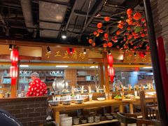 -鸽子窝(青塔店)