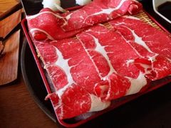 -炎蔵牛舌烤肉