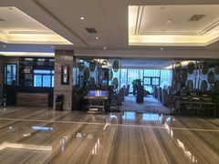 -无为足道(中南二路店)