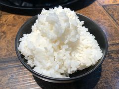 -蜀留香石锅鱼(六顺街店)