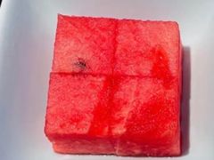 -浩爷羊蝎子火锅(望京店)
