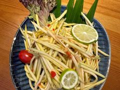 -泰堤坊(淡水体育馆店)