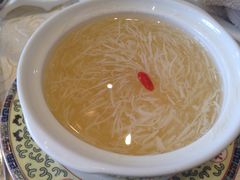 -品湘宴·湖南宁乡菜