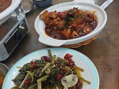 -盛唐府乾州酸汤面
