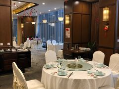 -庄隐阁(悠方广场店)
