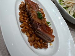 -品悦酒店(三林古镇店)