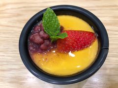 -老碗会·陕西手工面(前海世茂店)