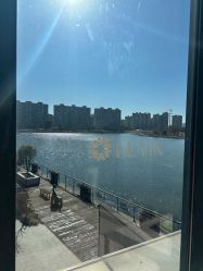 -乐茵敔山湾月子中心(独栋湖景店)