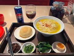 -避风塘(五角场店)