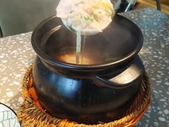 -金香匯晚茶(浑南店)