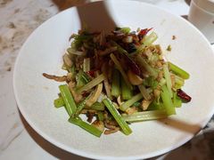-品大伍·食之道品伍味(汪海店)