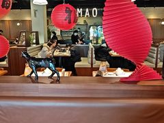 -三猫黑鱼花(南大店)