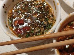 -海底捞火锅(群星城店)