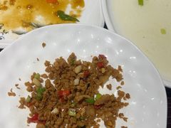 -董府·古宅餐厅