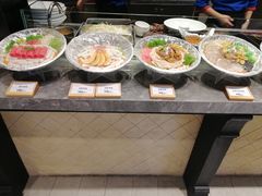 -食通天美食广场(华润万象城店)