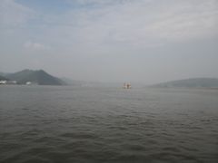 -丰都鬼城名山景区