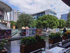 -COMMUNE幻师(五角场店)