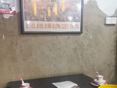 -酒肉门孔府菜(曲阜游客中心店)