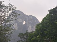 -明仕田园