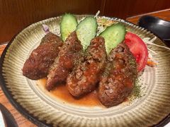 -九州酒场ひこぞう(1号店)