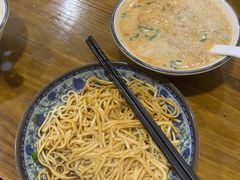 -文武王氏烧饼·无矾油条(西溪路店)