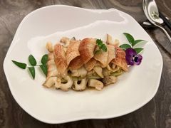 -伯衡55·吉品轩(乌鲁木齐南路店)