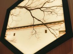 -小菜园新徽菜(芜湖万达店)