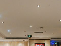 -眉州东坡(民族园店)