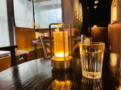 -Hei Cafe(工体店)