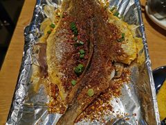 -生如夏花泰式火锅(鹭洲里店)