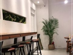 -甜心闲生传统手工冰粉(人民广场店)