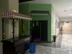 -新世界国际影城