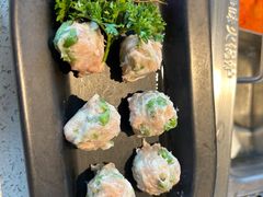 -海底捞火锅(番禺广场店)